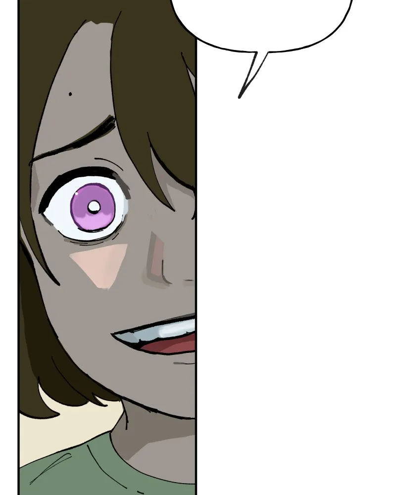 Do You Remember Chapter 2 page 65 - 