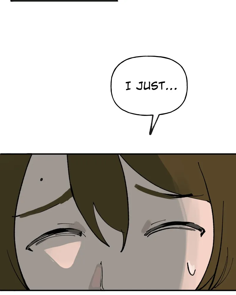 Do You Remember Chapter 2 page 66 - 