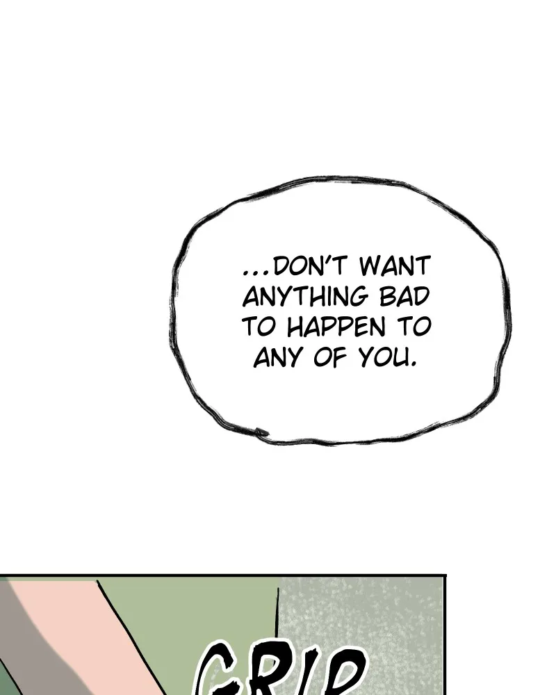 Do You Remember Chapter 2 page 67 - 