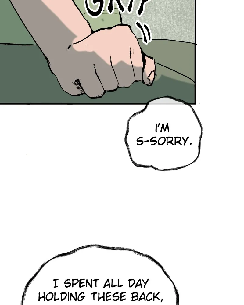 Do You Remember Chapter 2 page 68 - 