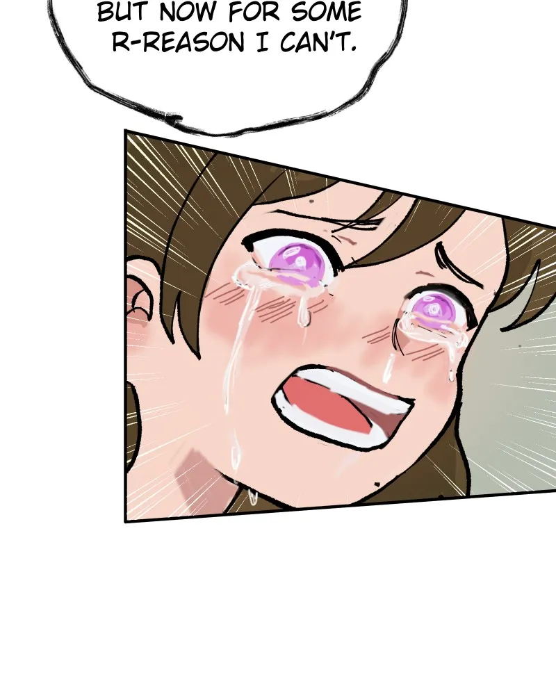 Do You Remember Chapter 2 page 69 - 