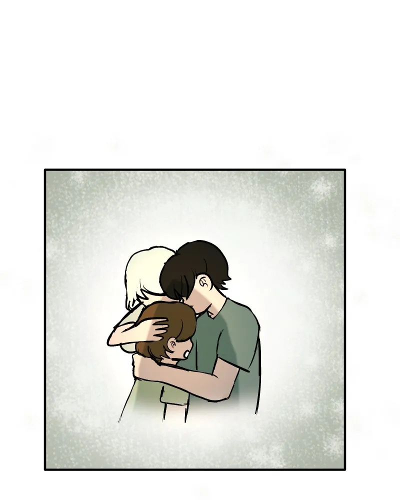 Do You Remember Chapter 2 page 70 - 