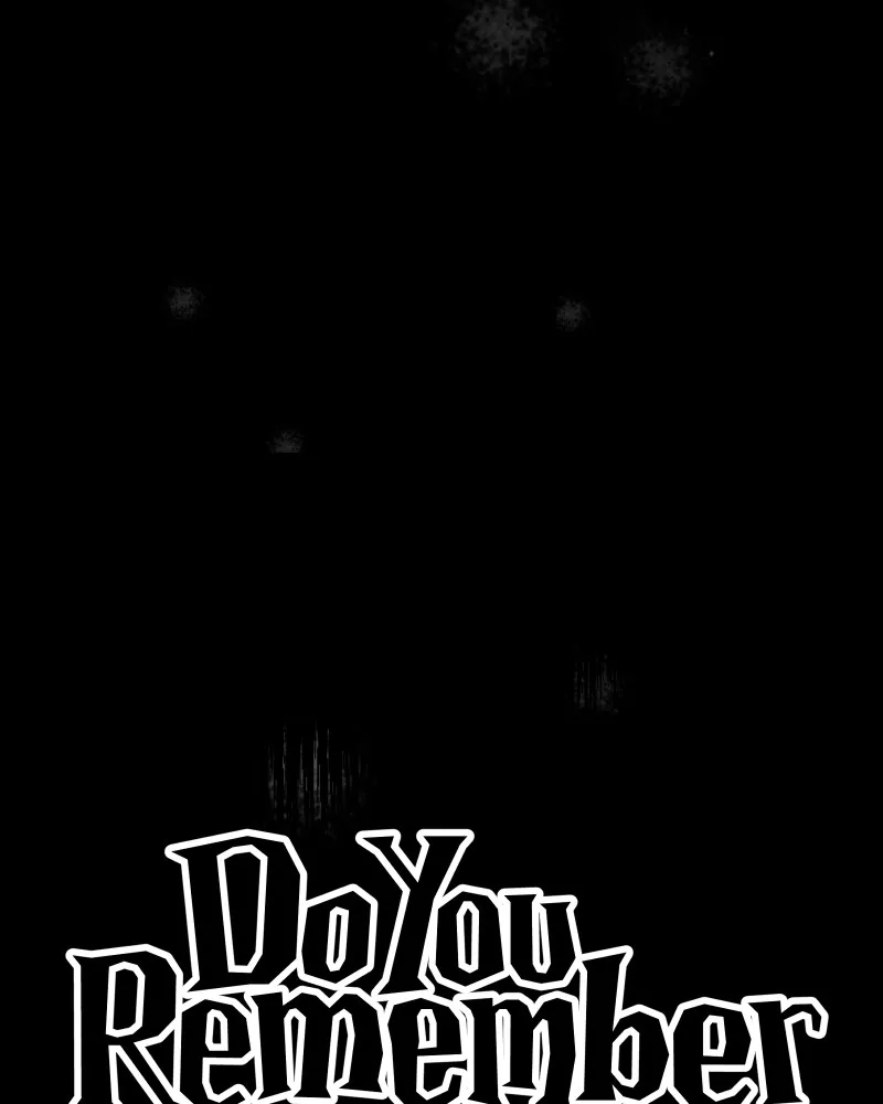 Do You Remember Chapter 2 page 8 - 