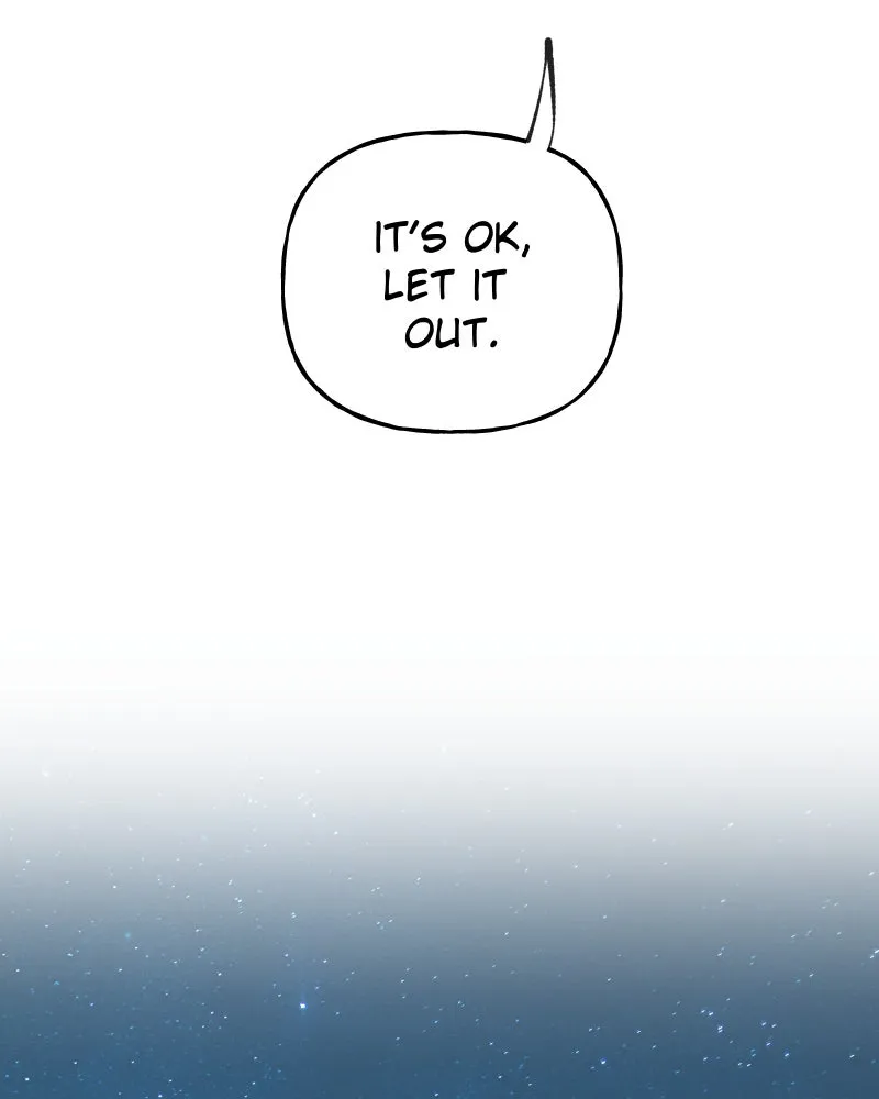 Do You Remember Chapter 2 page 71 - 