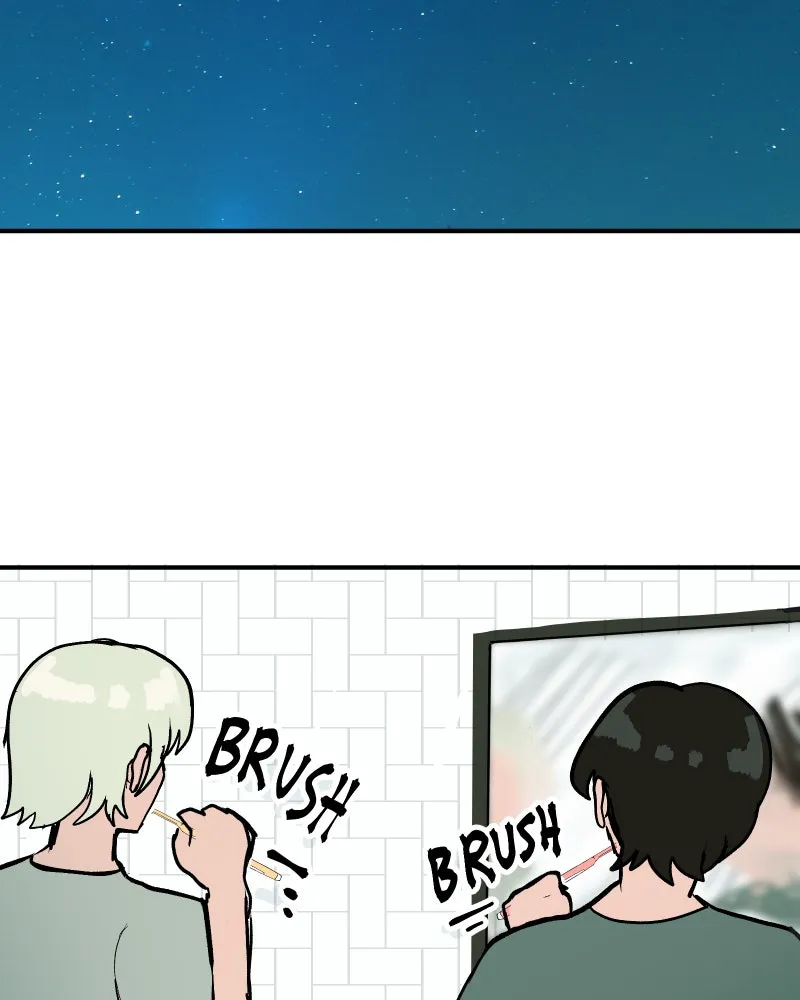 Do You Remember Chapter 2 page 73 - 