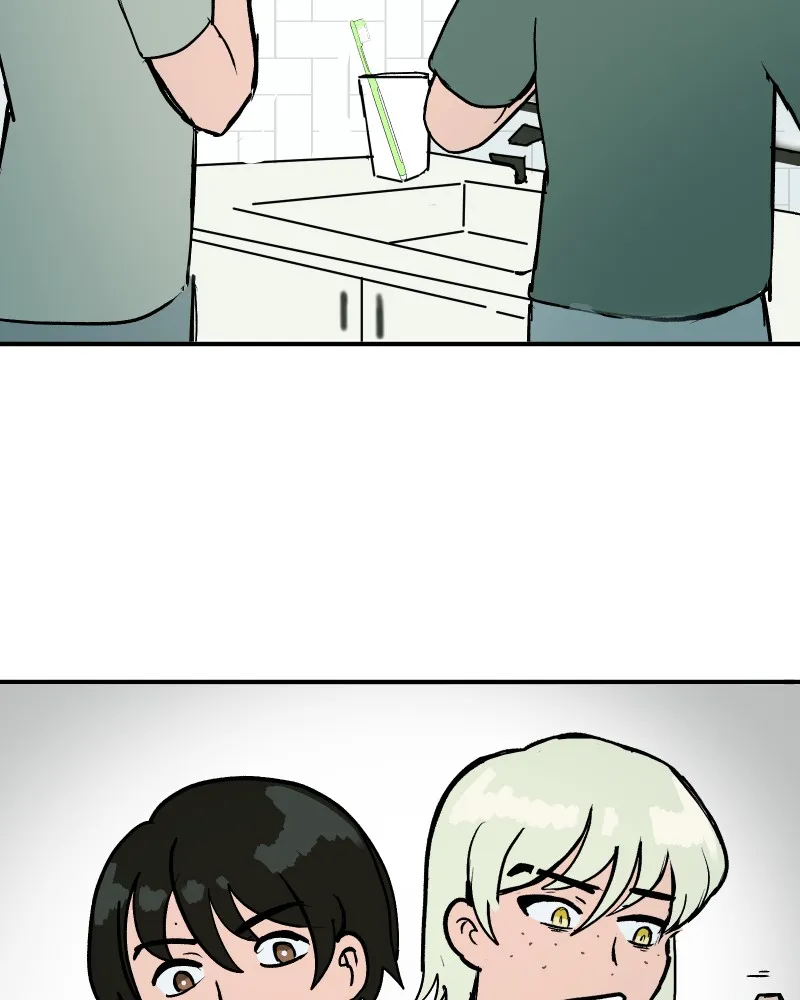 Do You Remember Chapter 2 page 74 - 