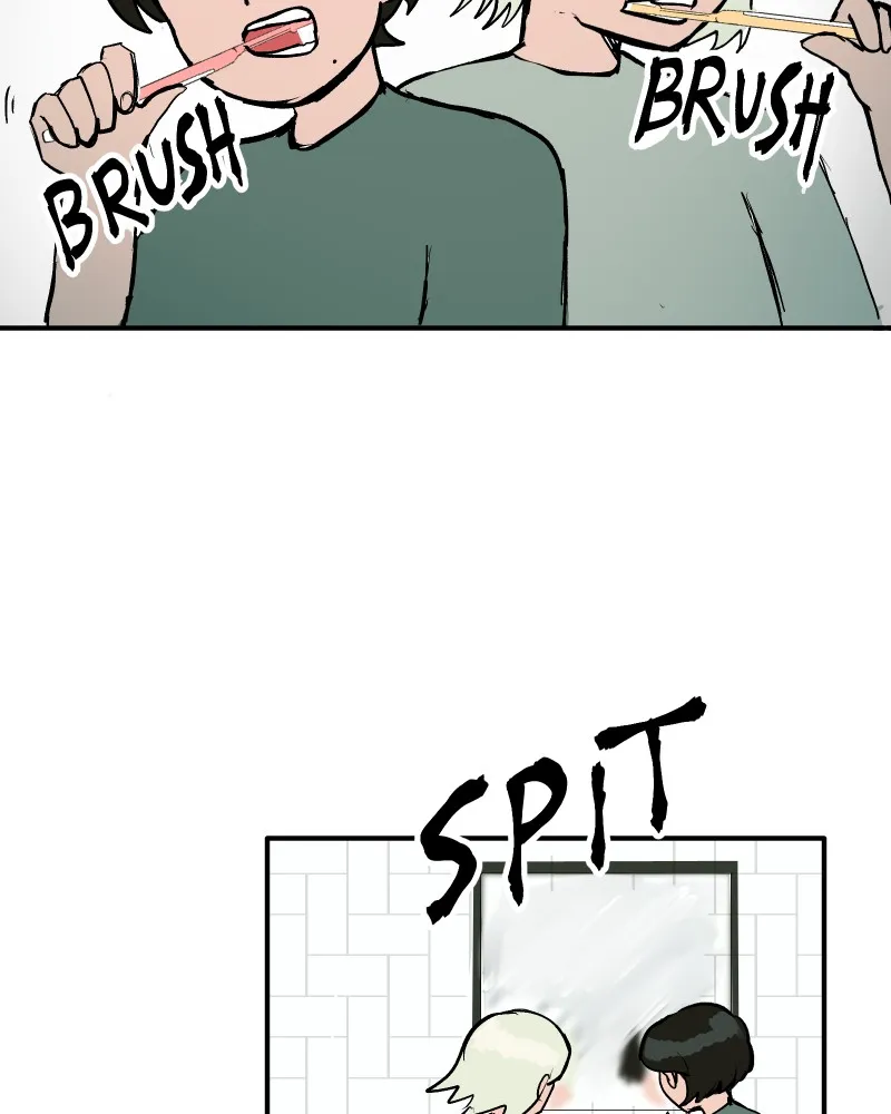 Do You Remember Chapter 2 page 75 - 