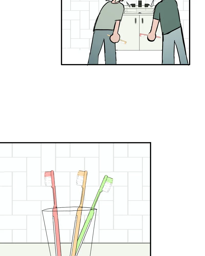 Do You Remember Chapter 2 page 76 - 