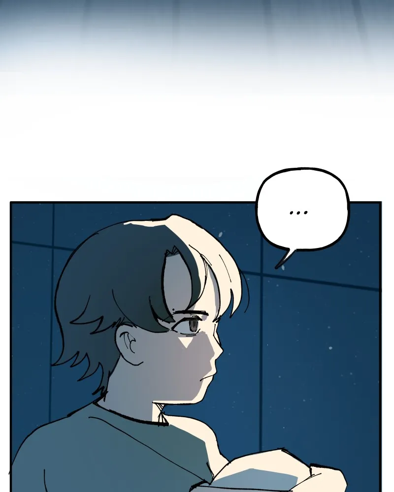 Do You Remember Chapter 2 page 80 - 