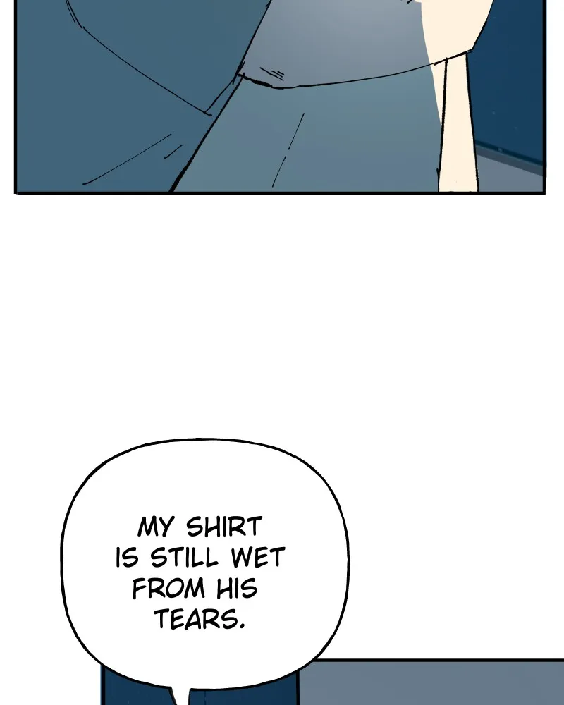 Do You Remember Chapter 2 page 81 - 