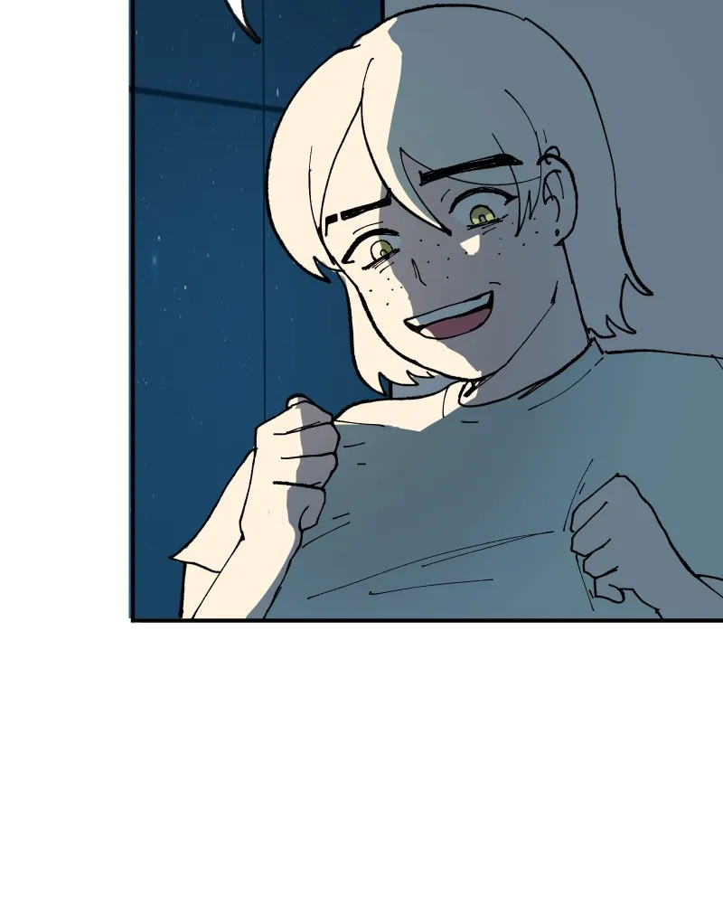 Do You Remember Chapter 2 page 82 - 