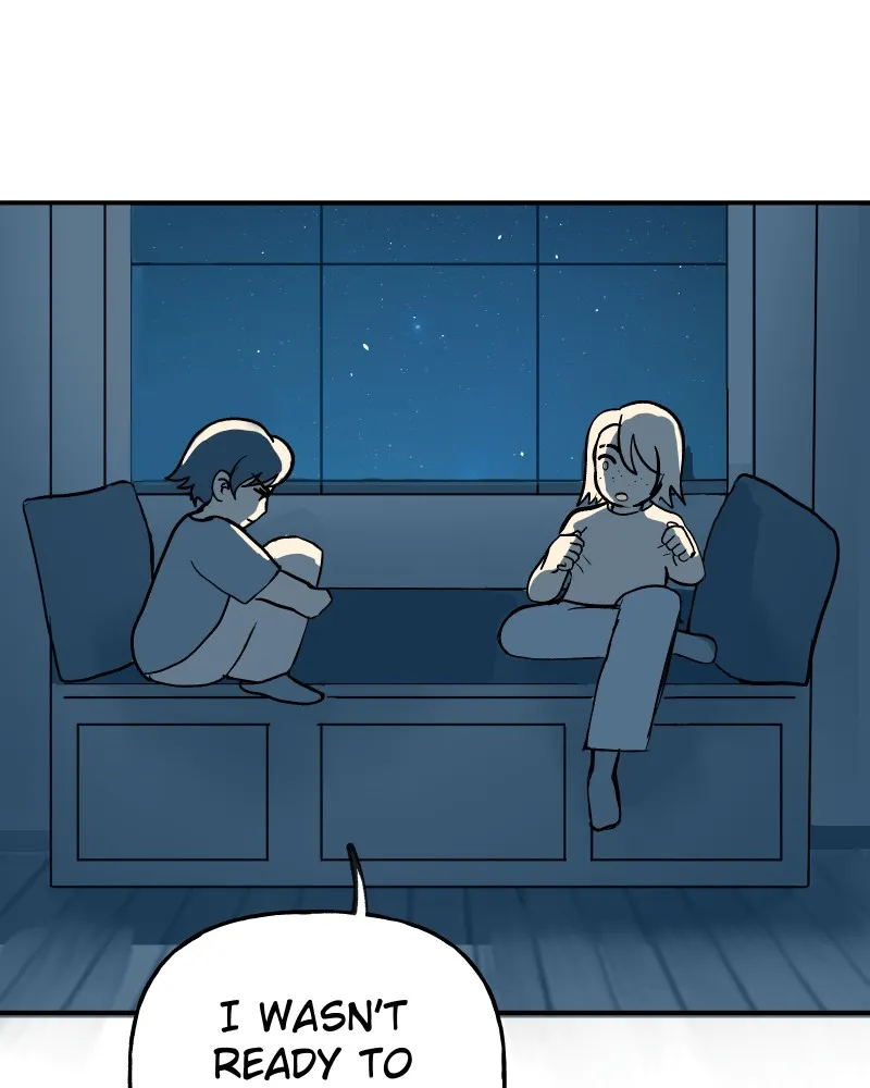 Do You Remember Chapter 2 page 83 - 