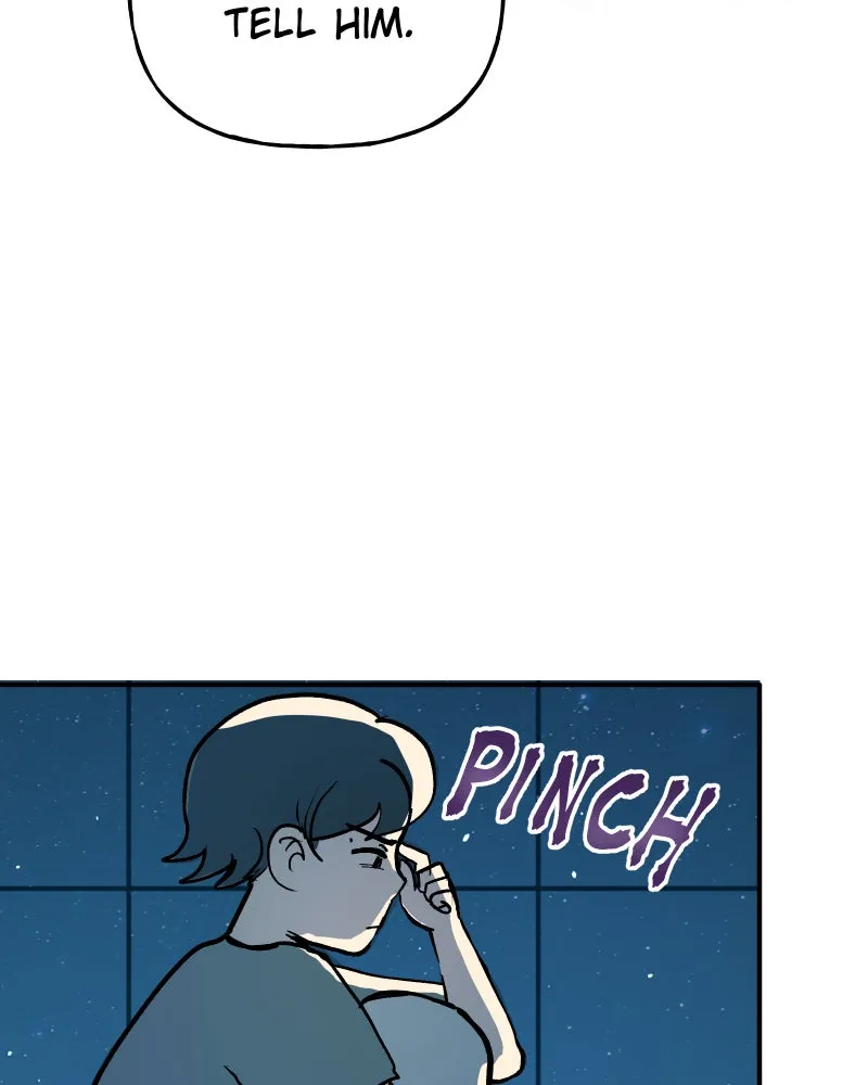 Do You Remember Chapter 2 page 84 - 