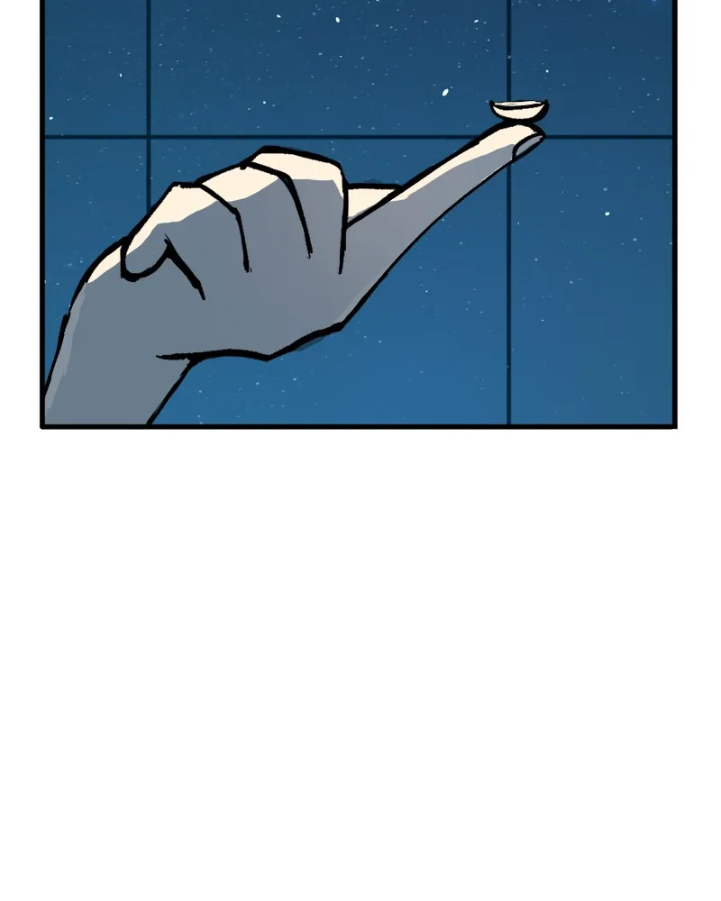 Do You Remember Chapter 2 page 86 - 