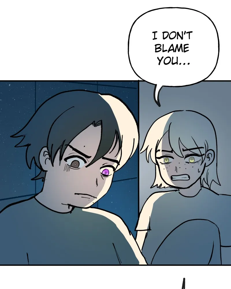 Do You Remember Chapter 2 page 87 - 