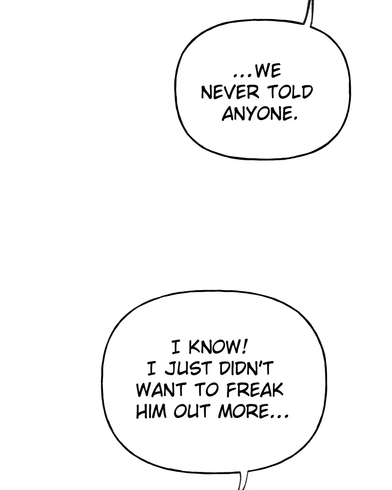 Do You Remember Chapter 2 page 88 - 