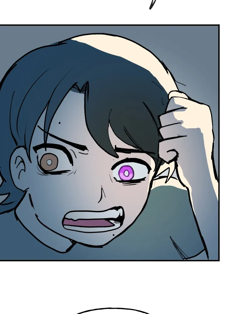 Do You Remember Chapter 2 page 89 - 