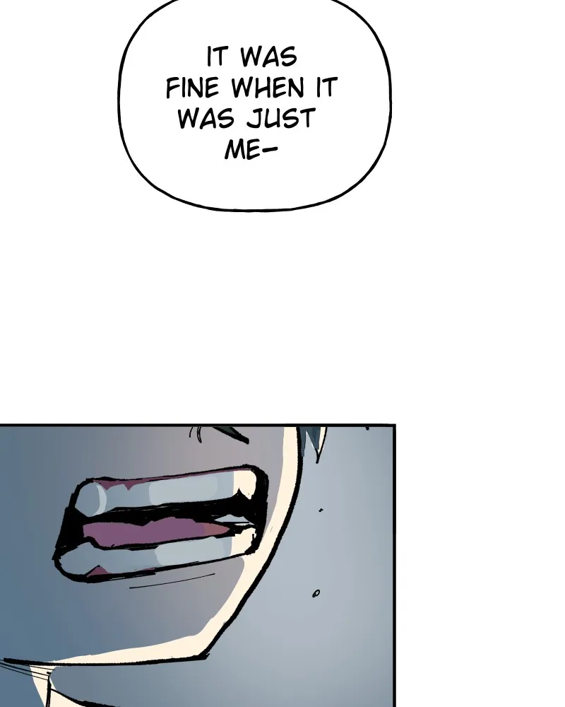 Do You Remember Chapter 2 page 90 - 