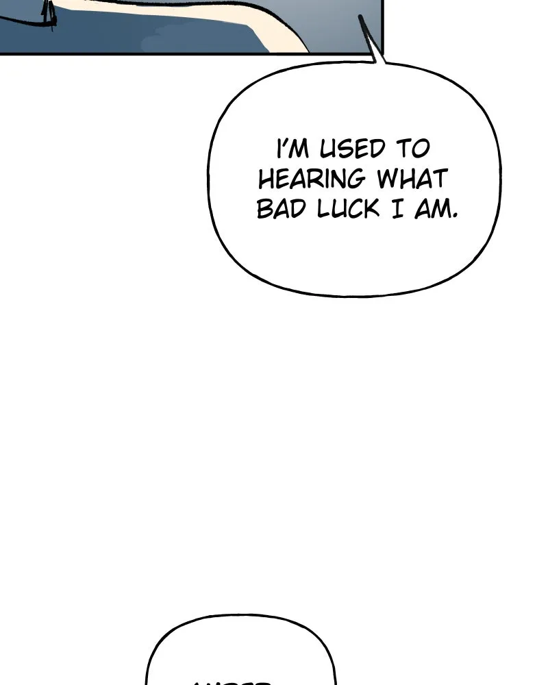 Do You Remember Chapter 2 page 91 - 