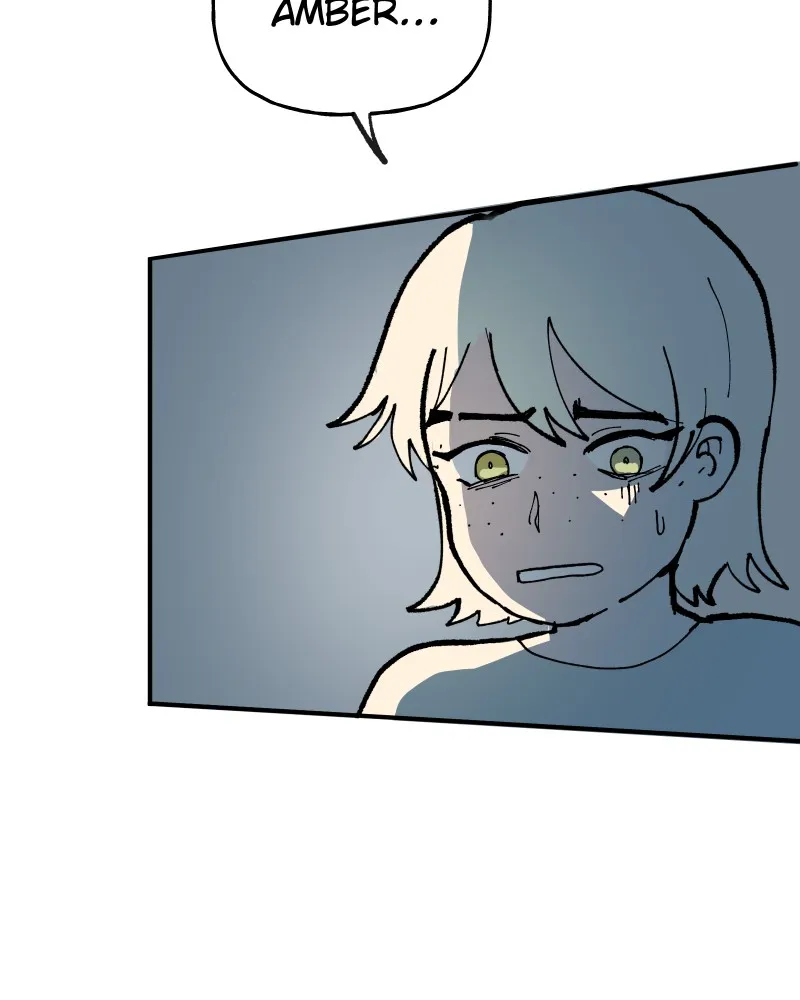 Do You Remember Chapter 2 page 92 - 