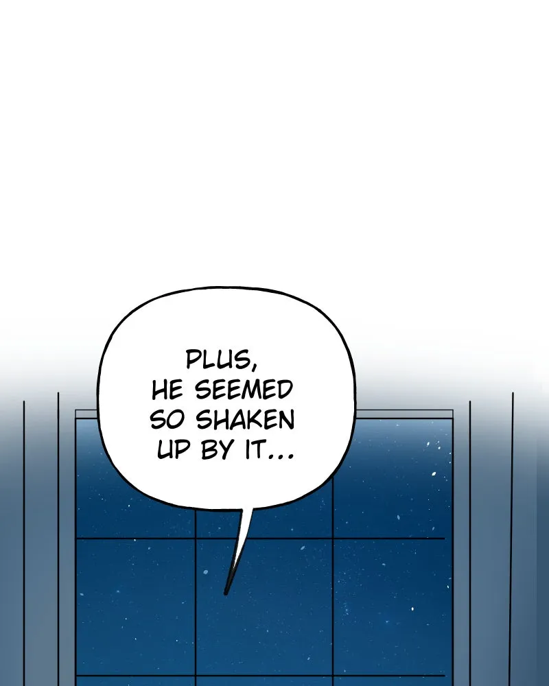 Do You Remember Chapter 2 page 93 - 
