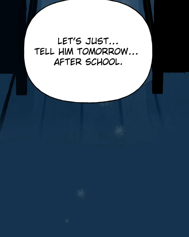 Do You Remember Chapter 2 page 95 - 