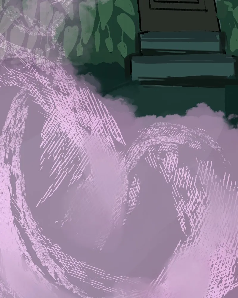 Do You Remember Chapter 2 page 100 - 