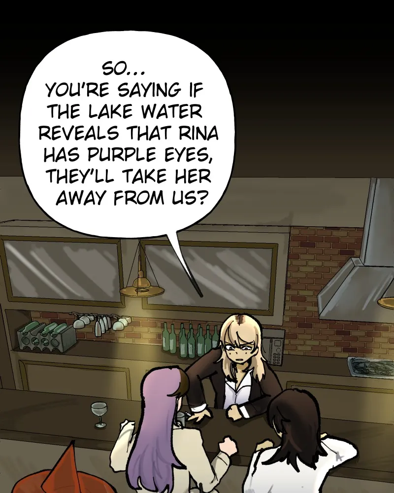 Do You Remember Chapter 20 page 1 - 