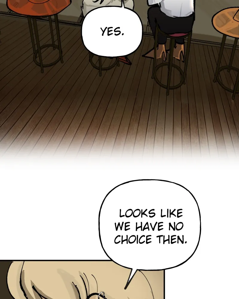 Do You Remember Chapter 20 page 2 - 