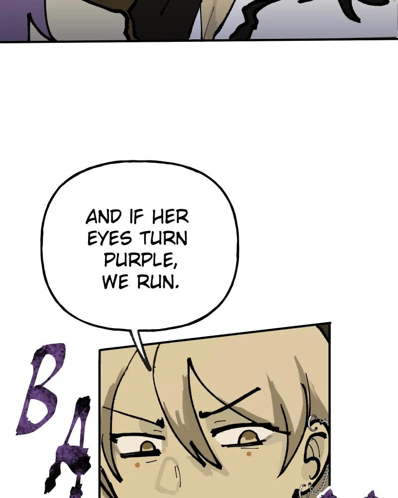 Do You Remember Chapter 20 page 12 - 