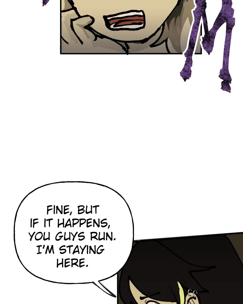 Do You Remember Chapter 20 page 13 - 