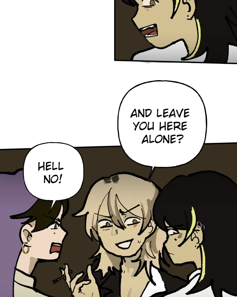 Do You Remember Chapter 20 page 14 - 