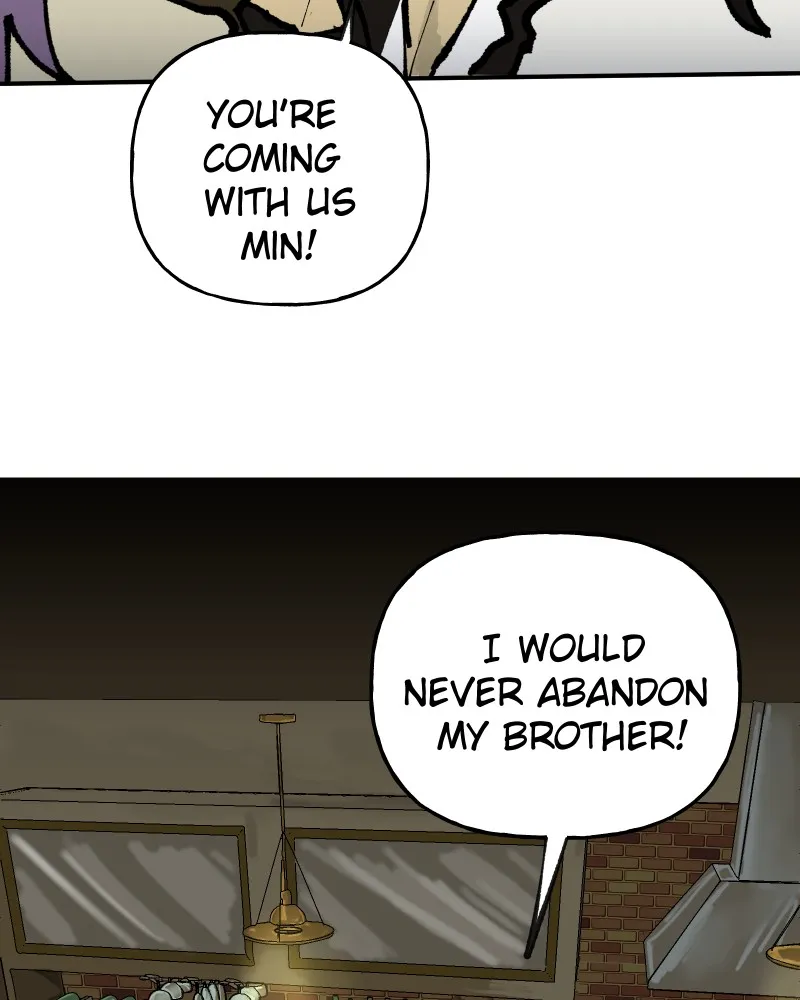 Do You Remember Chapter 20 page 15 - 