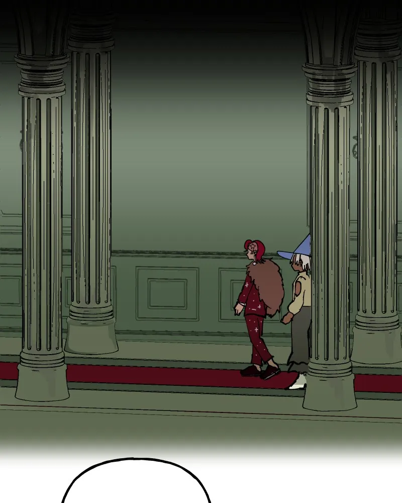 Do You Remember Chapter 20 page 18 - 
