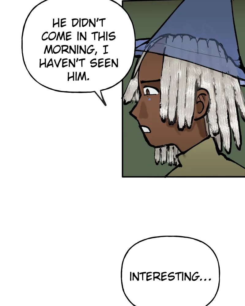 Do You Remember Chapter 20 page 20 - 