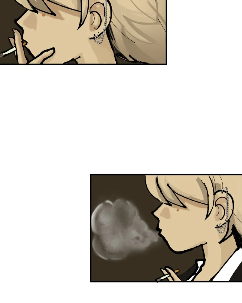 Do You Remember Chapter 20 page 3 - 