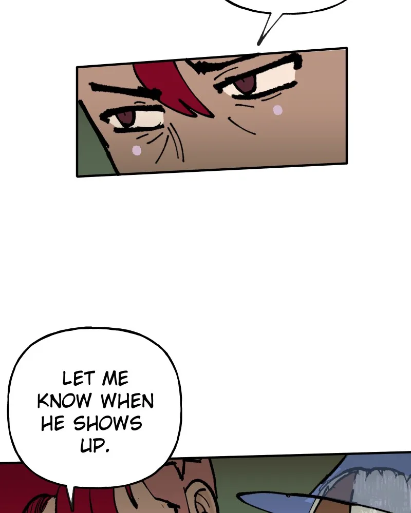 Do You Remember Chapter 20 page 21 - 