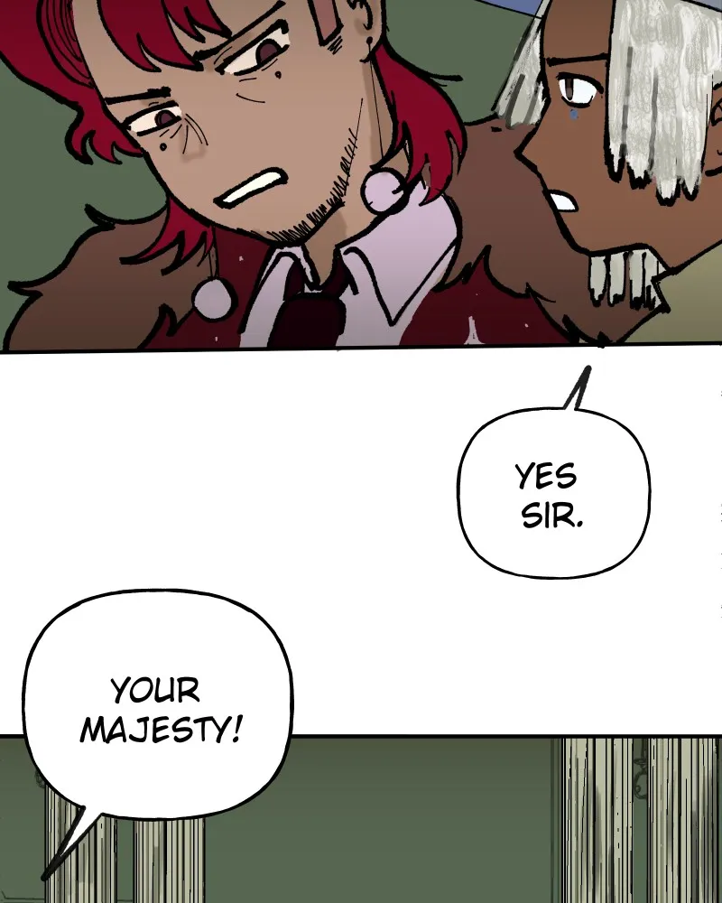 Do You Remember Chapter 20 page 22 - 