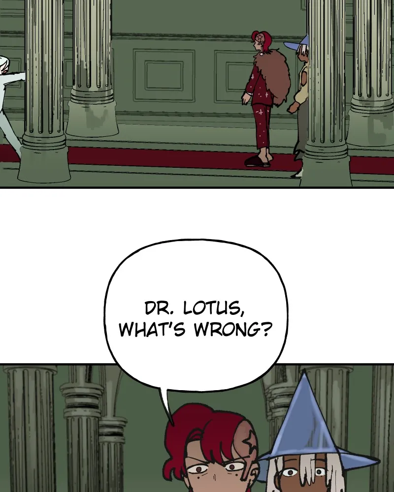 Do You Remember Chapter 20 page 23 - 