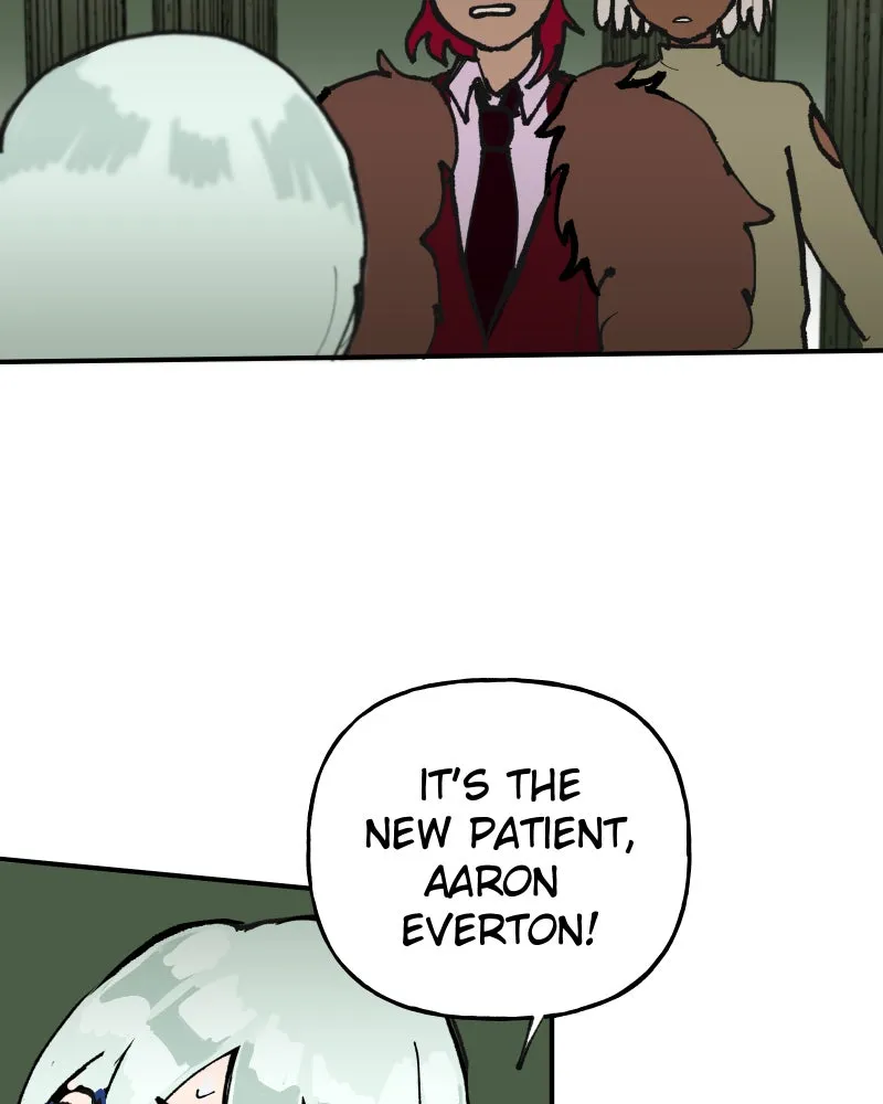 Do You Remember Chapter 20 page 24 - 