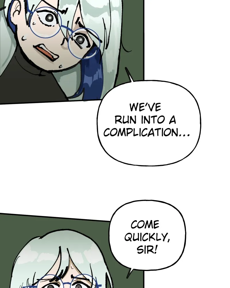 Do You Remember Chapter 20 page 25 - 