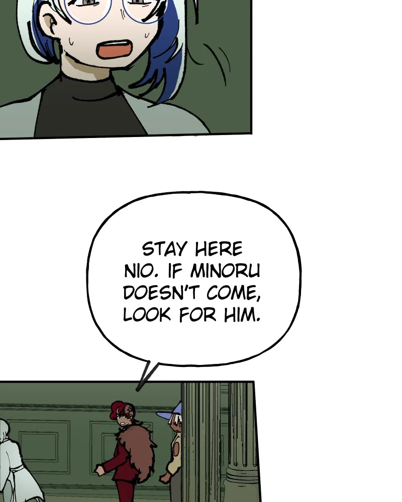 Do You Remember Chapter 20 page 26 - 