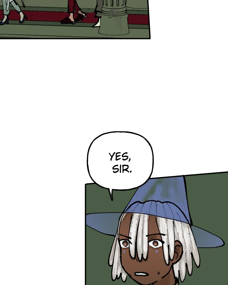 Do You Remember Chapter 20 page 27 - 