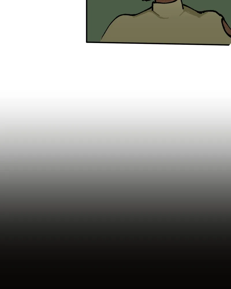 Do You Remember Chapter 20 page 28 - 