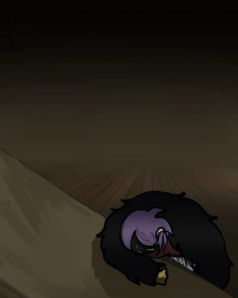 Do You Remember Chapter 20 page 30 - 
