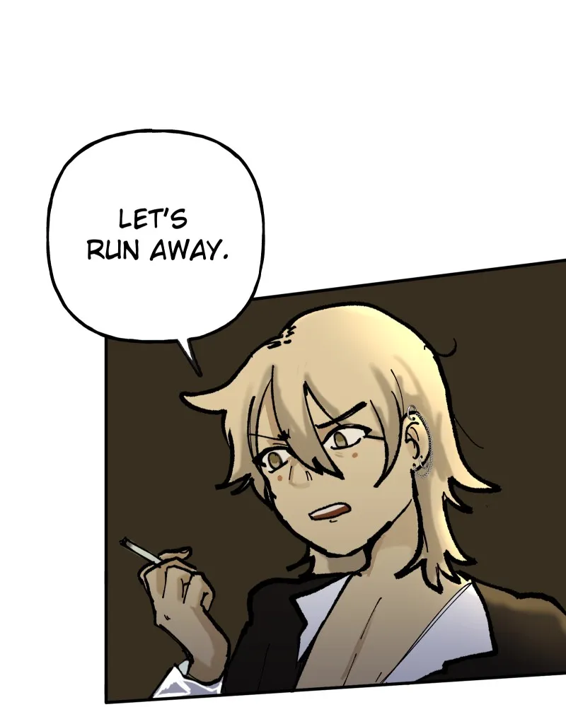 Do You Remember Chapter 20 page 4 - 