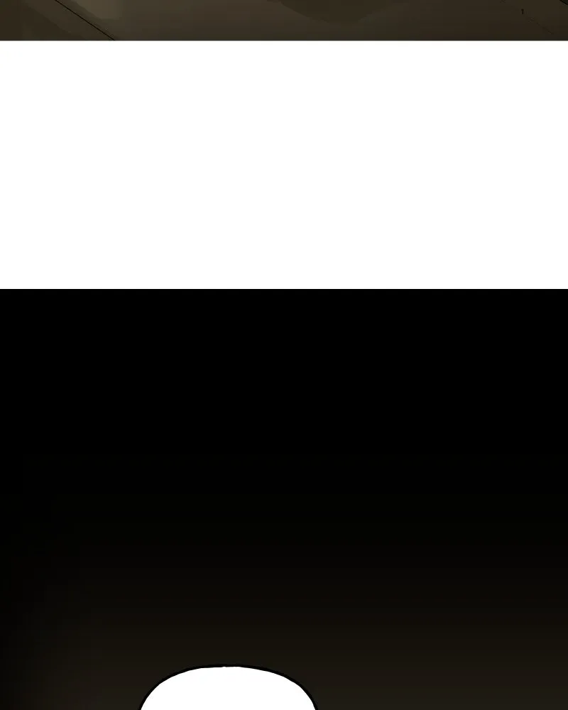 Do You Remember Chapter 20 page 31 - 
