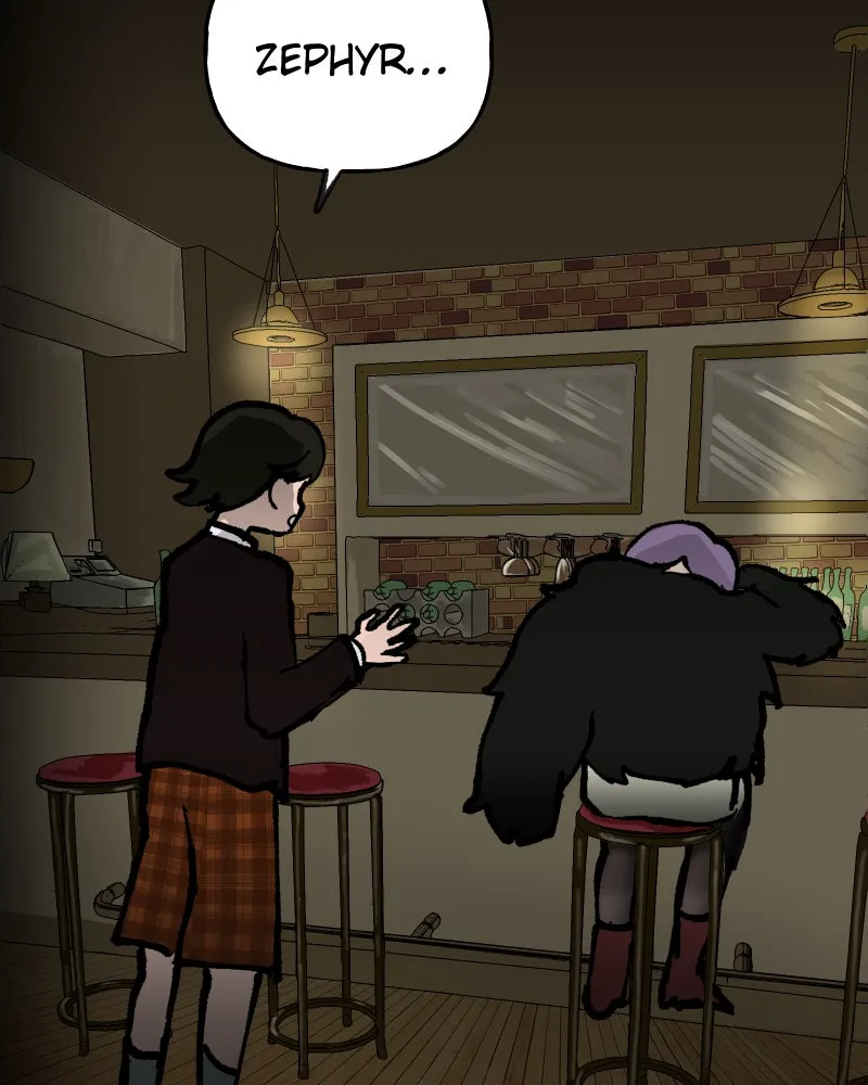 Do You Remember Chapter 20 page 32 - 