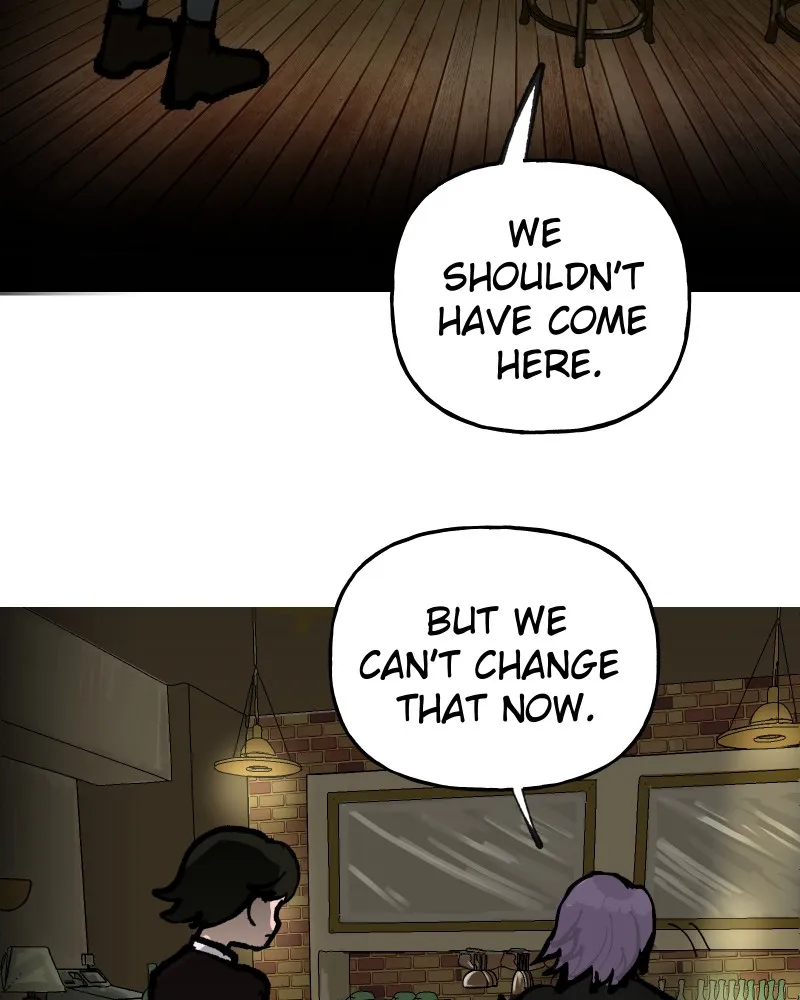 Do You Remember Chapter 20 page 33 - 