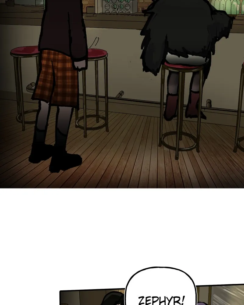 Do You Remember Chapter 20 page 34 - 